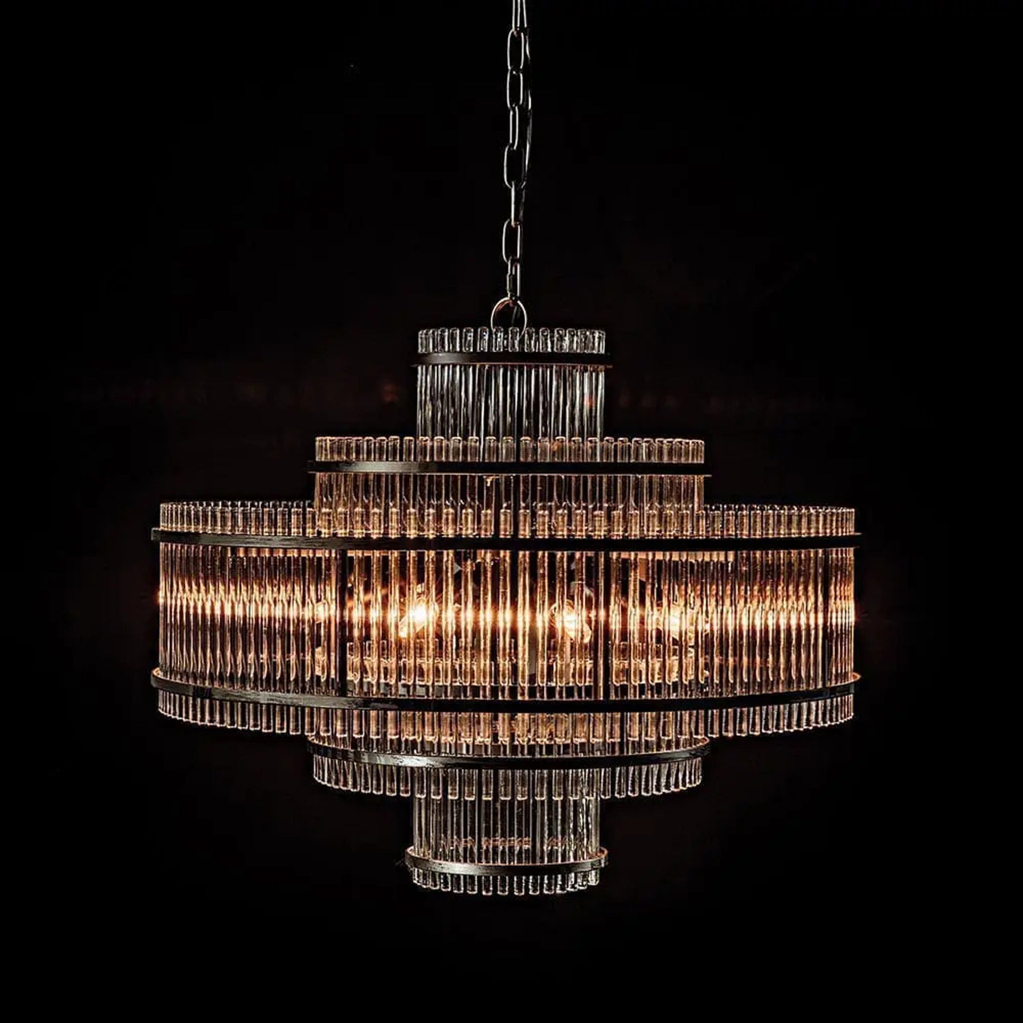 Rowan Chandelier-4