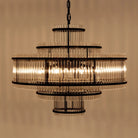 Rowan Chandelier-5