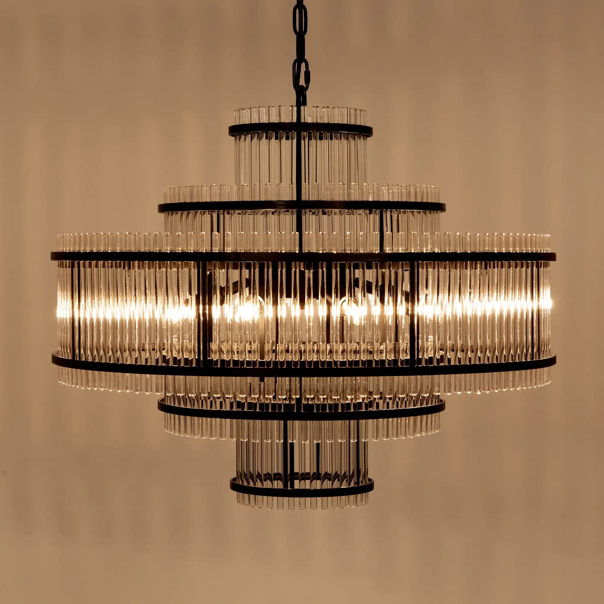 Rowan Chandelier-5