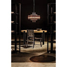 Rowan Chandelier-6
