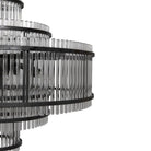 Rowan Chandelier-7