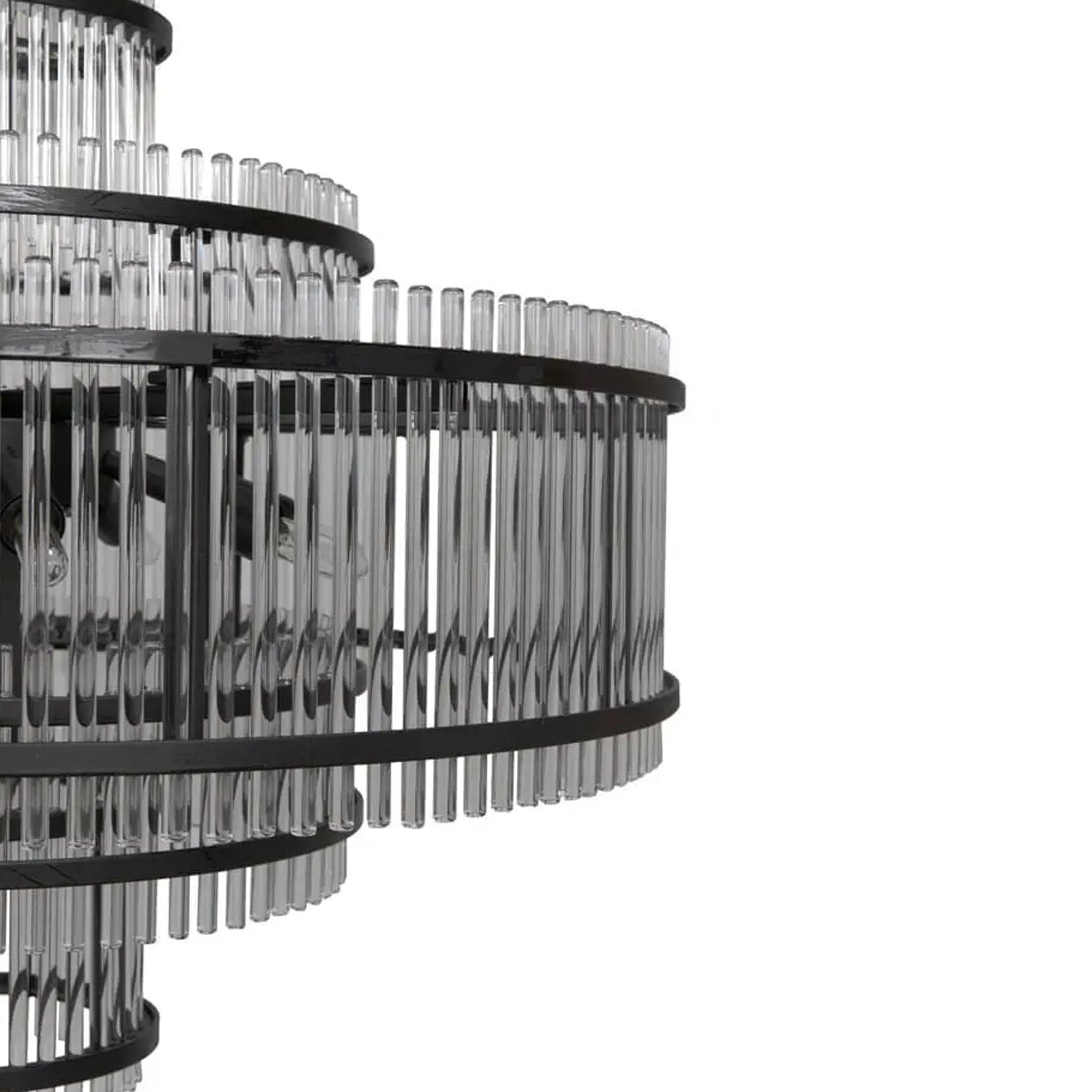 Rowan Chandelier-7