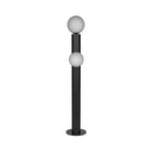Marlowe Floor Lamp-1