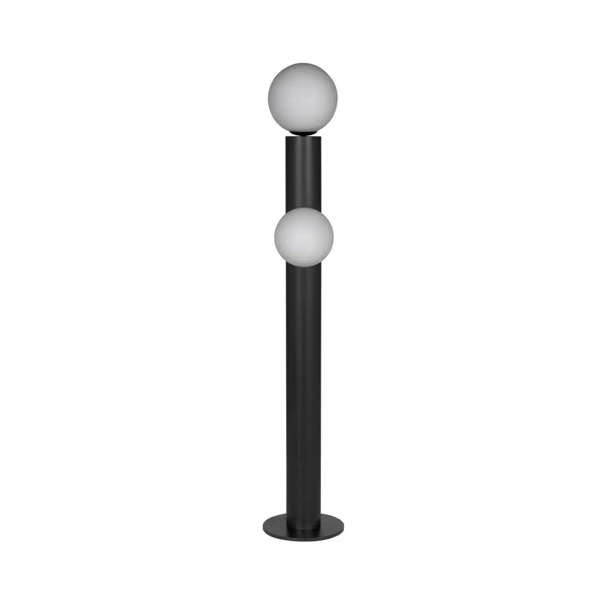 Marlowe Floor Lamp-1