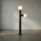 Marlowe Floor Lamp-4