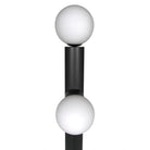 Marlowe Floor Lamp-6