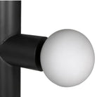 Marlowe Floor Lamp-7