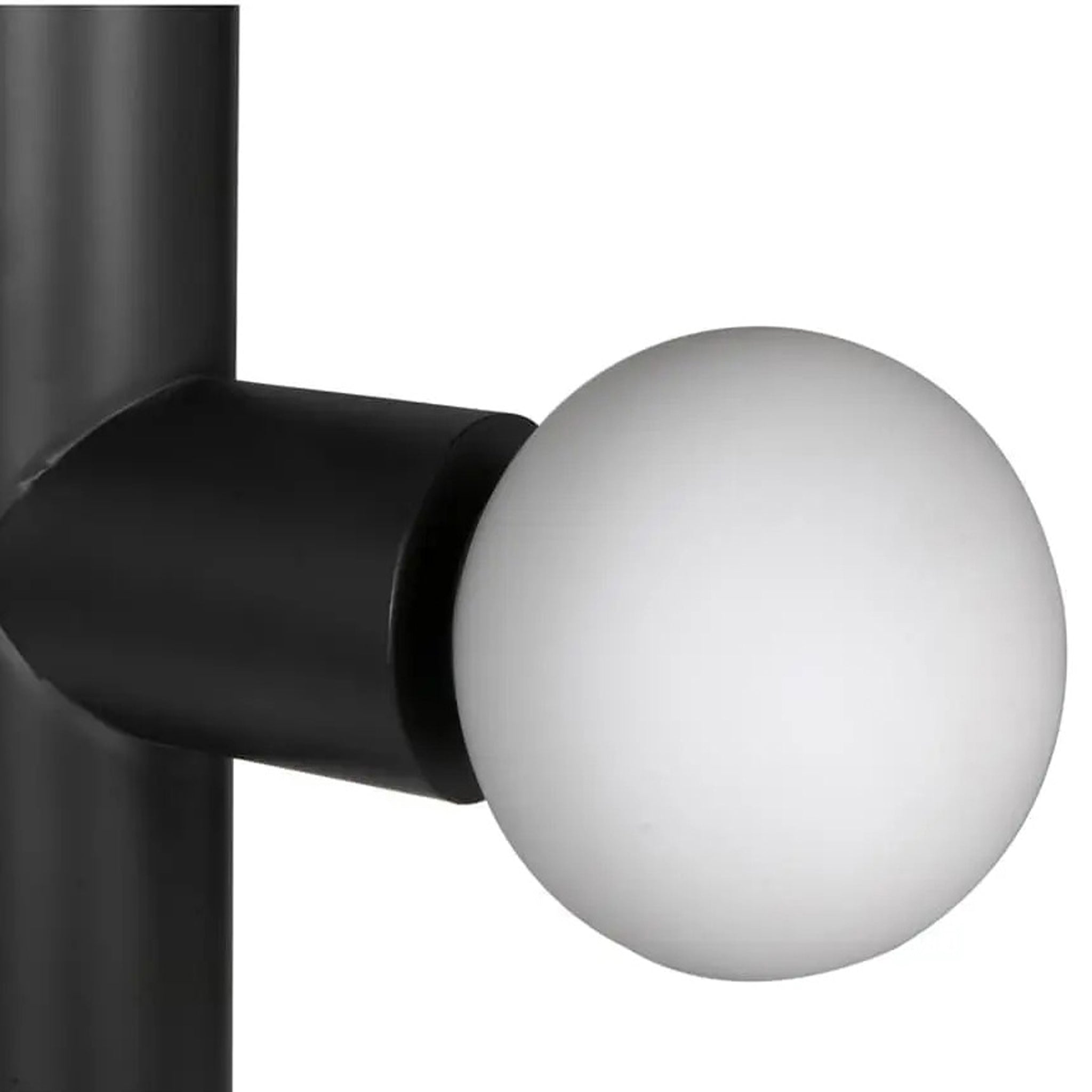Marlowe Floor Lamp-7