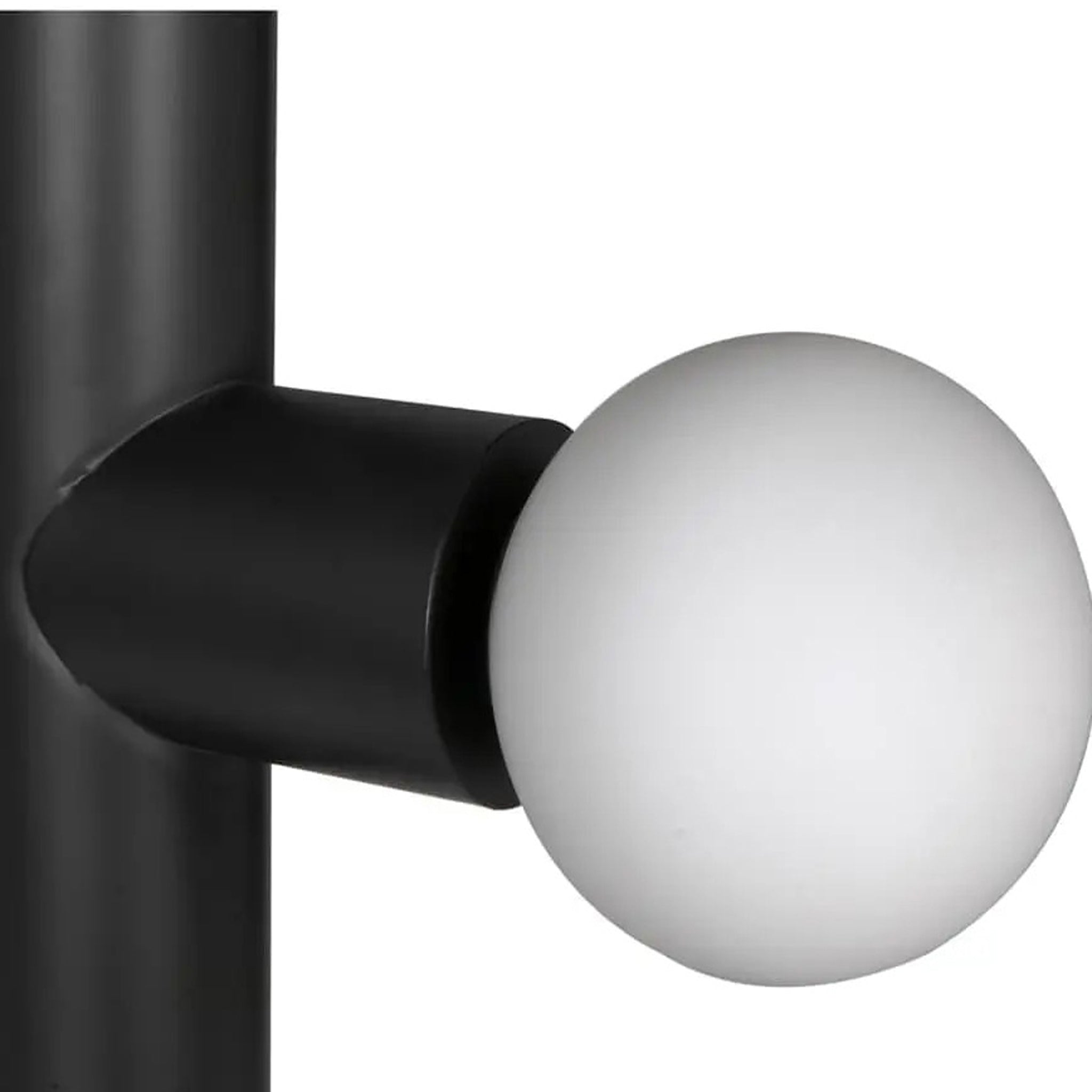 Marlowe Floor Lamp-8