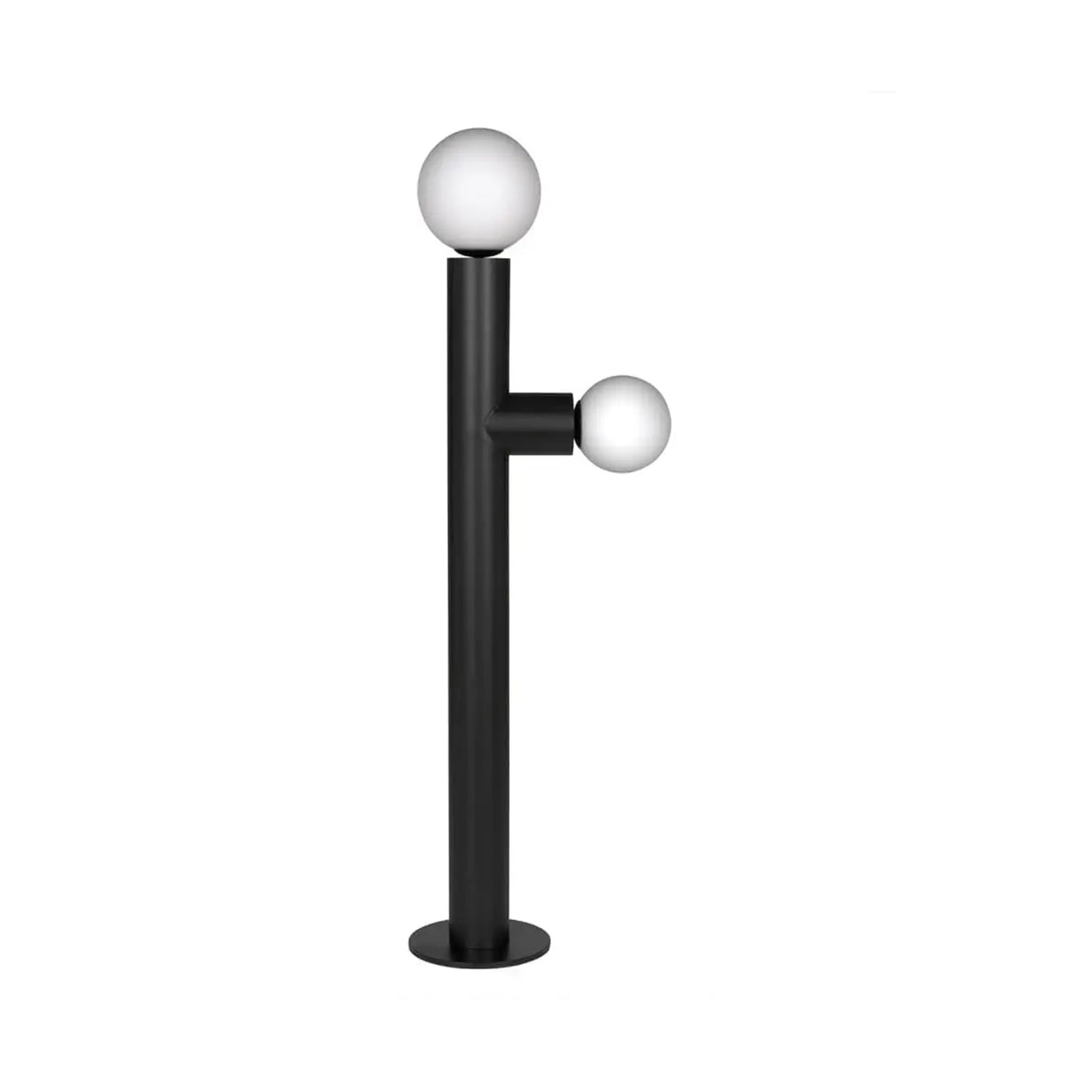 Marlowe Floor Lamp-9