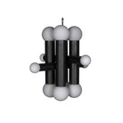 Amadeus Chandelier-1