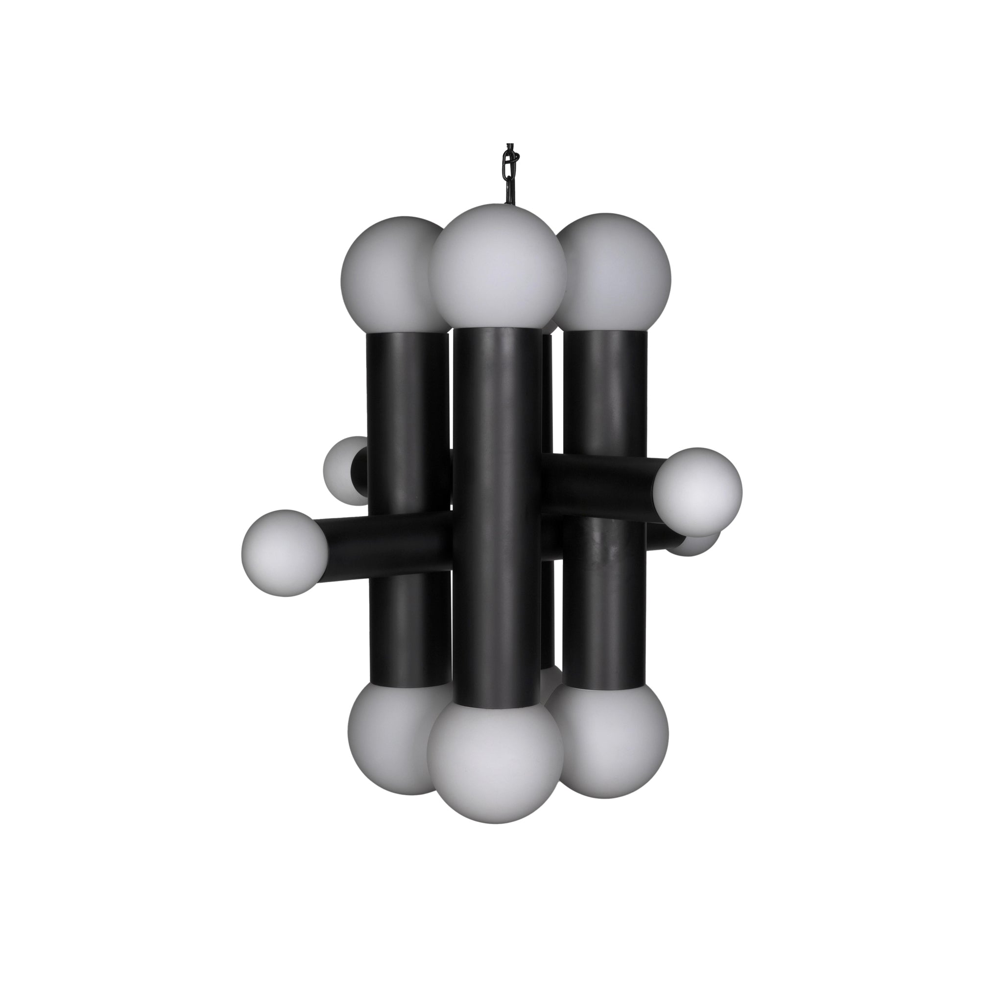 Amadeus Chandelier-1