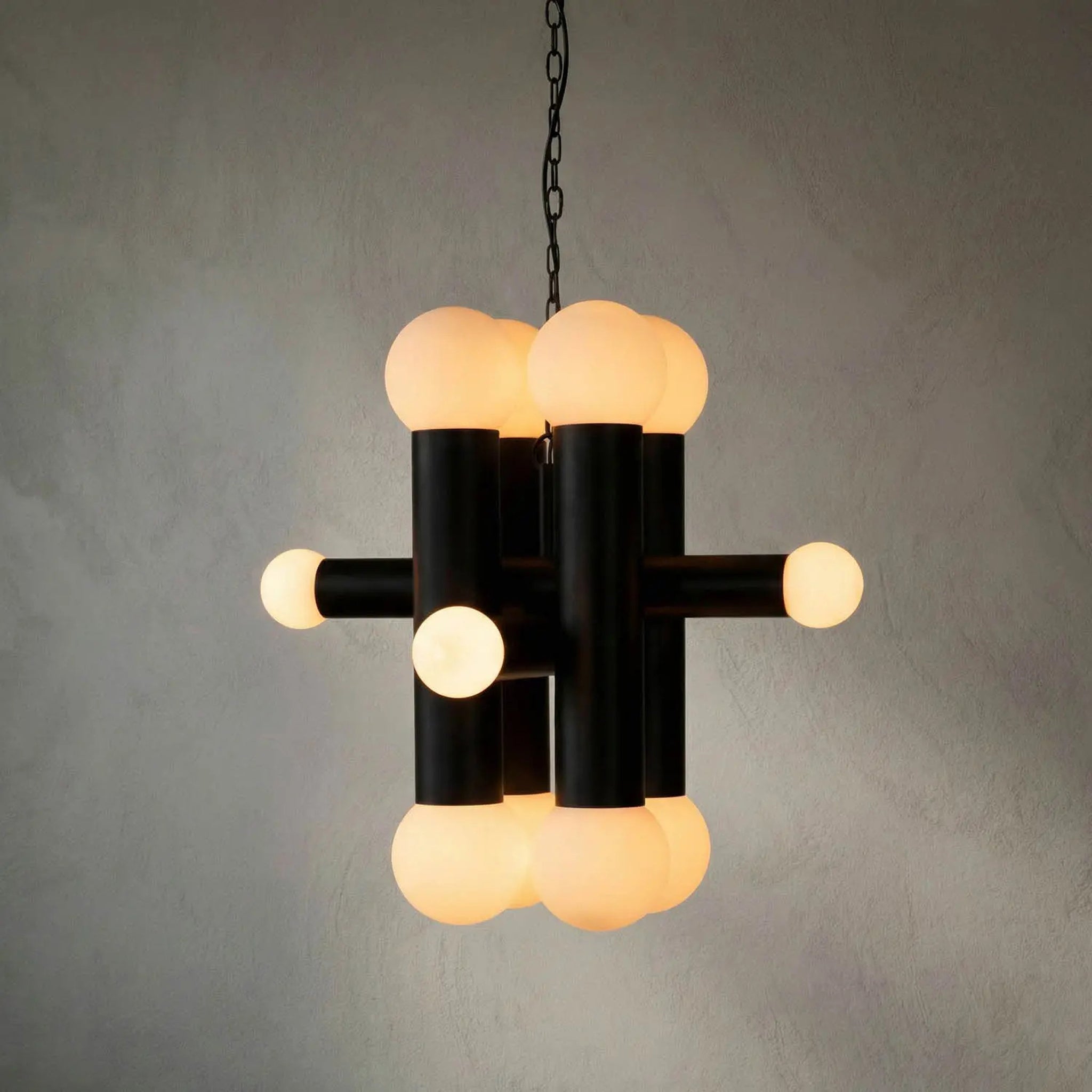 Amadeus Chandelier-3