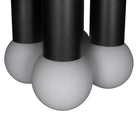 Amadeus Chandelier-4