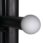 Amadeus Chandelier-5