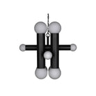 Amadeus Chandelier-6