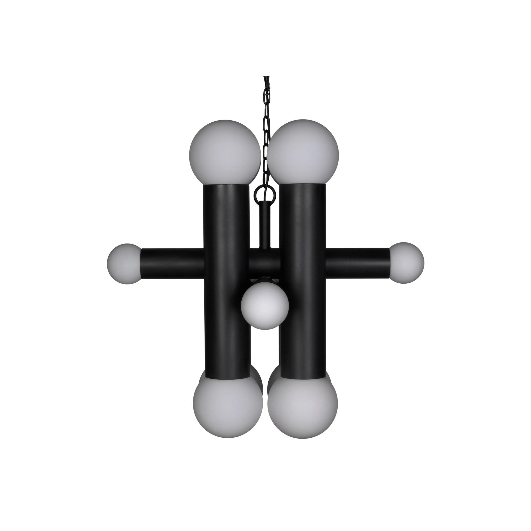 Amadeus Chandelier-6