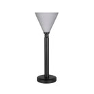 Albert Lamp-1