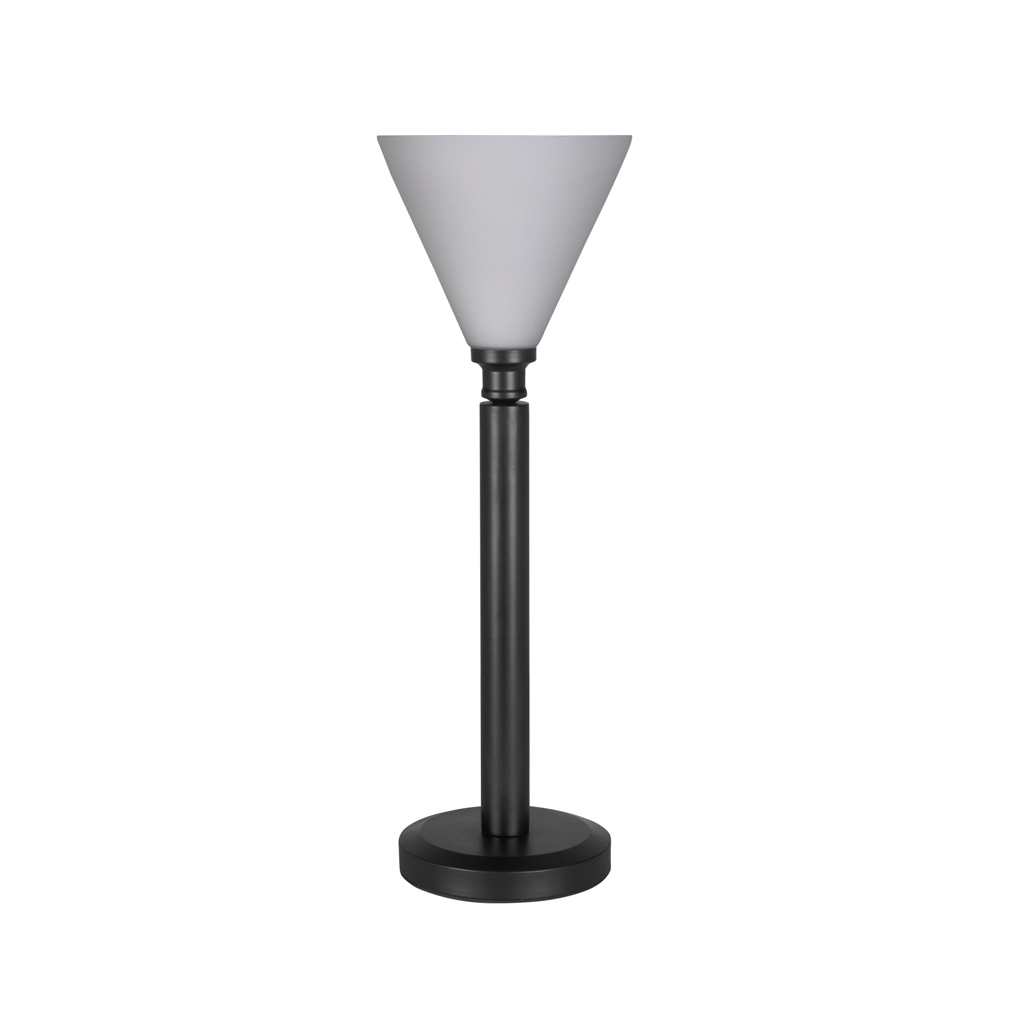 Albert Lamp-1
