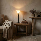 Albert Lamp-2