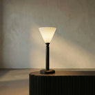 Albert Lamp-3