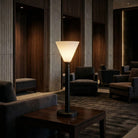 Albert Lamp-4