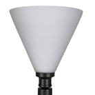 Albert Lamp-5