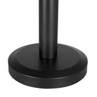 Albert Lamp-6