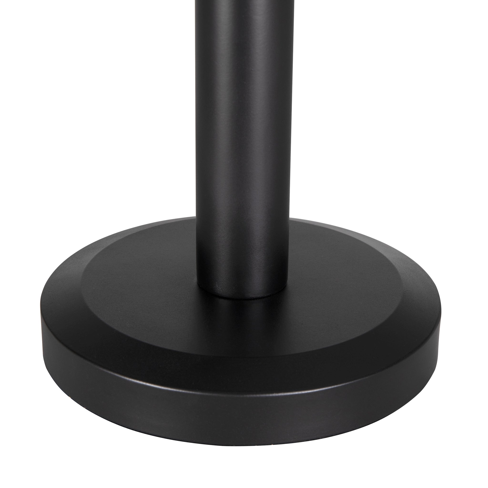 Albert Lamp-6