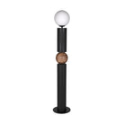Max Floor Lamp-1