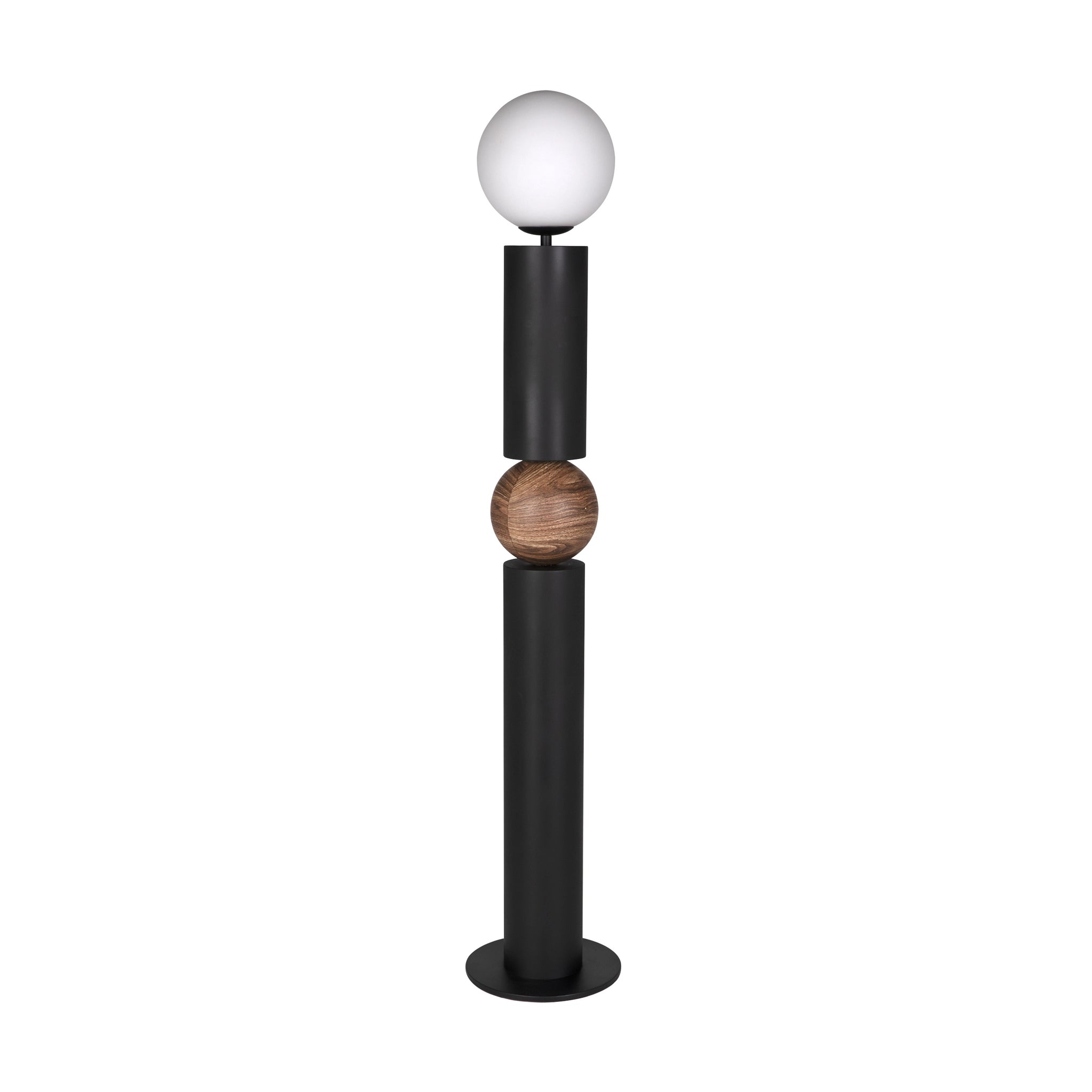 Max Floor Lamp-1