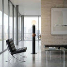 Max Floor Lamp-2