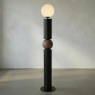 Max Floor Lamp-3