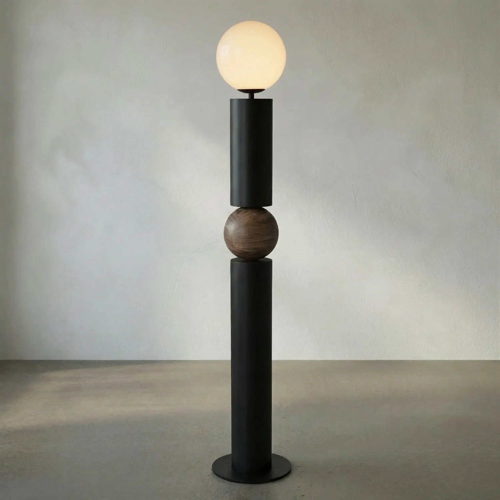 Max Floor Lamp-3