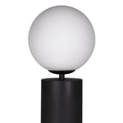 Max Floor Lamp-4