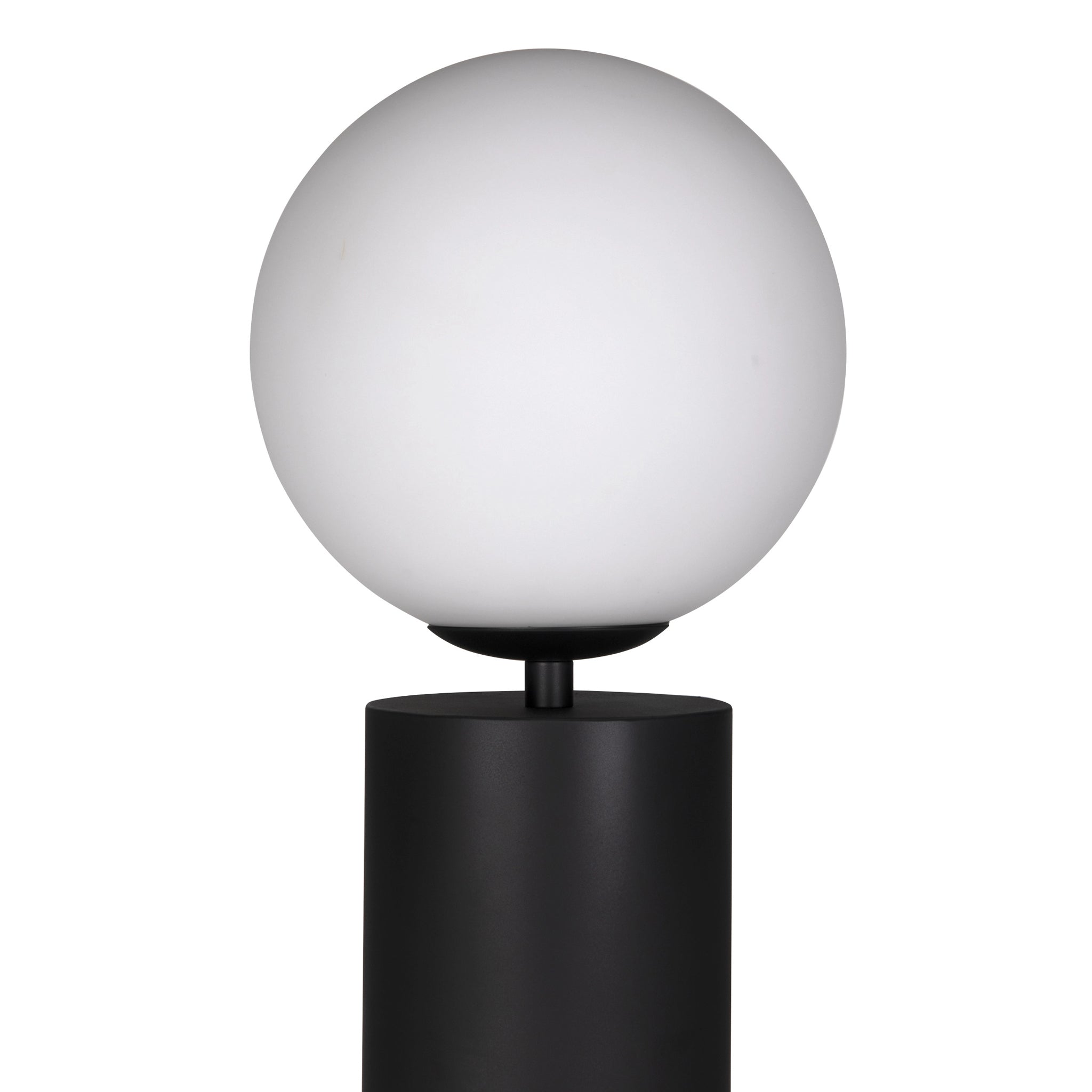Max Floor Lamp-4