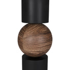 Max Floor Lamp-5