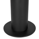 Max Floor Lamp-6