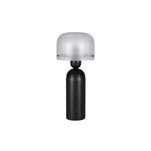 Emma Lamp-1