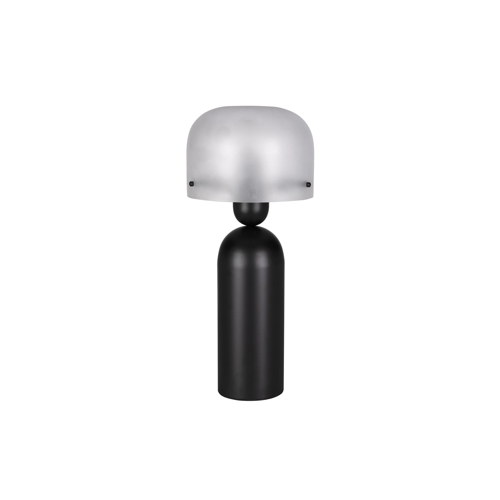Emma Lamp-1
