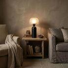 Emma Lamp-2