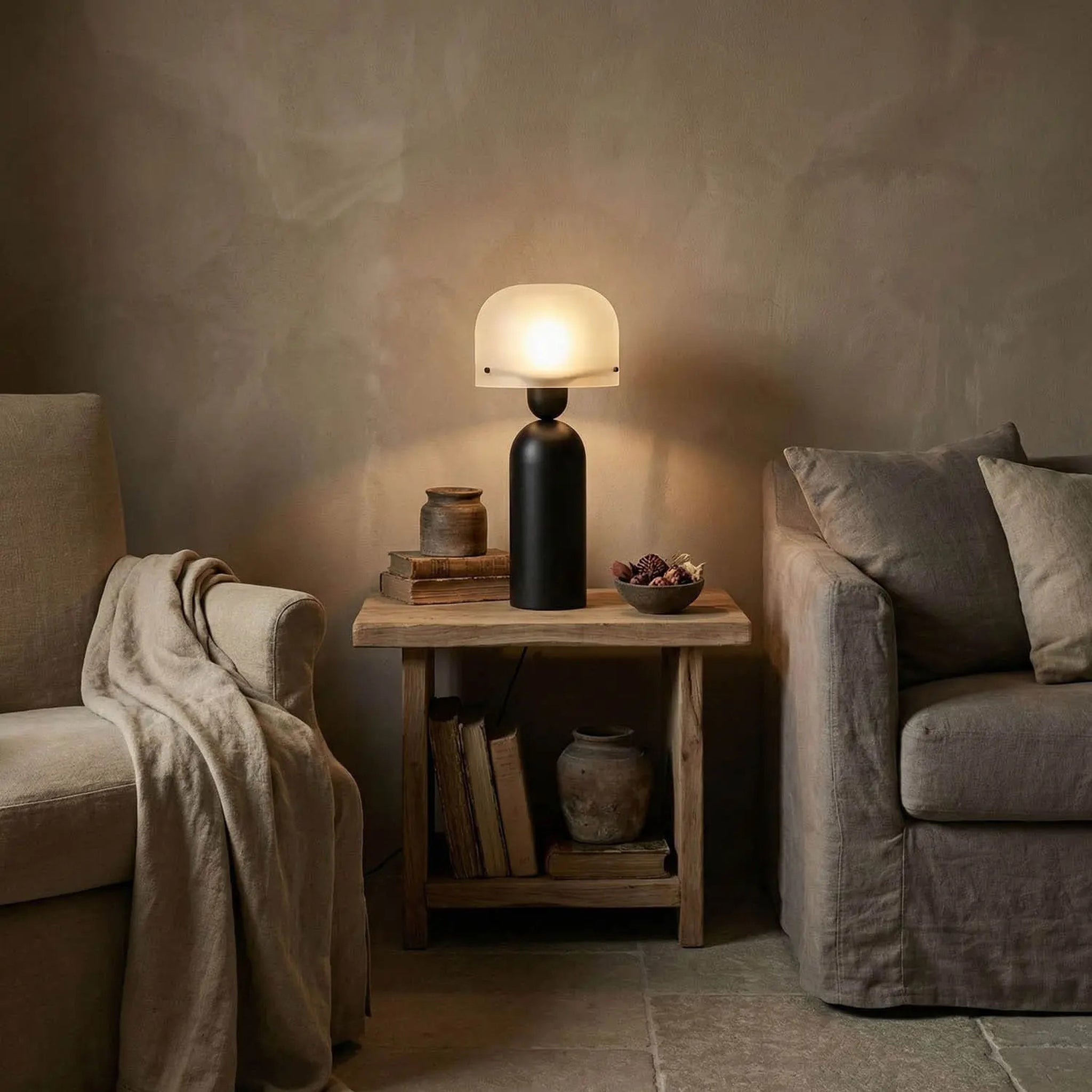 Emma Lamp-2