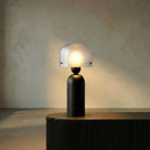 Emma Lamp-3