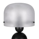 Emma Lamp-5