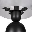 Emma Lamp-6