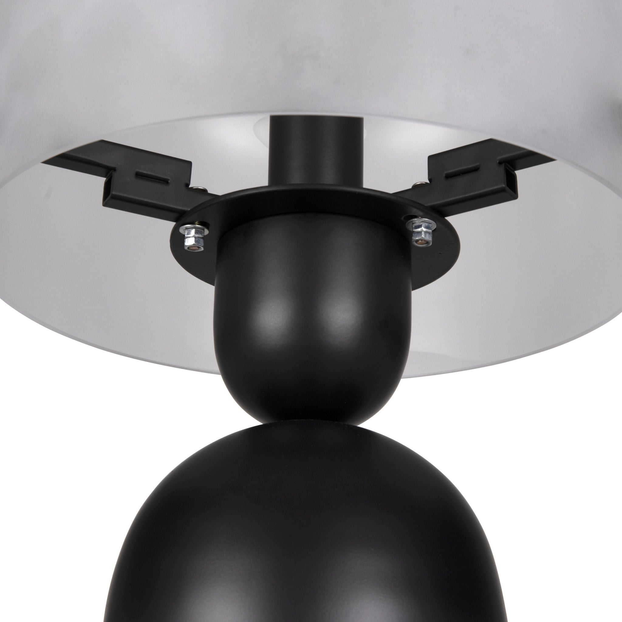 Emma Lamp-6