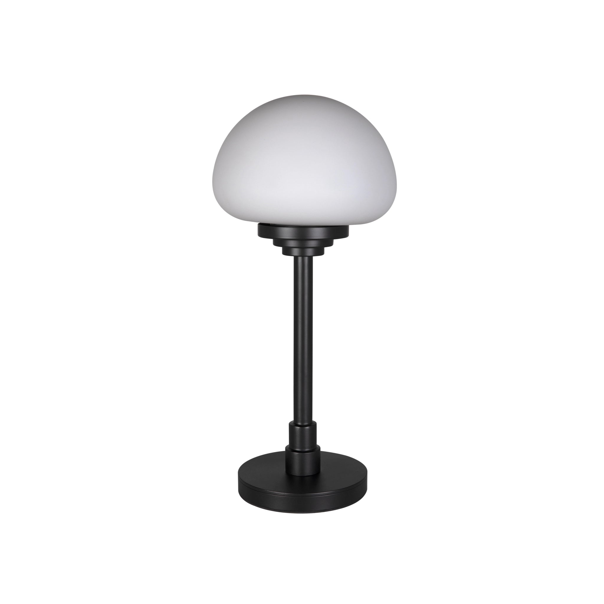 Charlotte Lamp-1