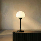 Charlotte Lamp-3