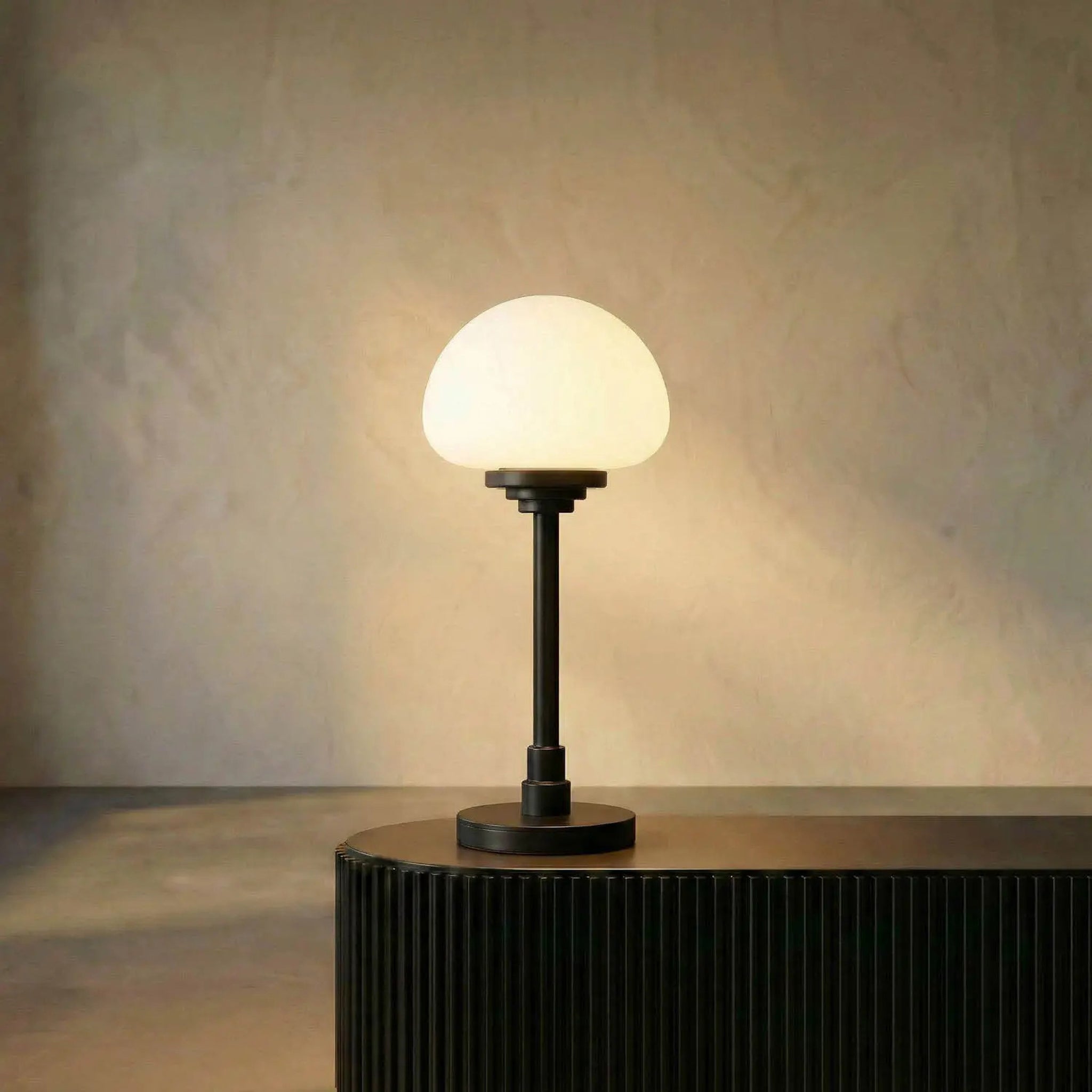 Charlotte Lamp-3