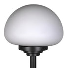 Charlotte Lamp-5
